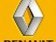 Renaultu loni třetím rokem klesl prodej. Zaměření na značky s vyšší hodnotou se ale vyplatilo