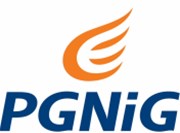 PGNiG: Eyes license swap with Shell, Eni and BG