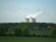 Francouzská vláda chystá úplné znárodnění energetiky EdF. Akcie posilují o 13 pct Francouzská vláda chystá úplné znárodnění energetiky EdF. Akcie posilují o 13 pct