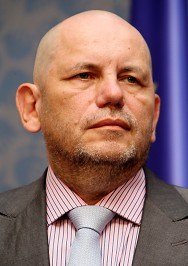 Mejstřík (NERV) pro Patria.cz: Mluvit o pomoci Řecku je absurdní, jde o nepovolenou státní pomoc bankám