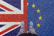 Rozbřesk: Týden ve znamení brexitu