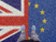 Rozbřesk: Týden ve znamení brexitu Rozbřesk: Týden ve znamení brexitu
