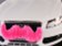 Alternativní taxislužba Lyft ztrojnásobila příjmy a snížila ztrátu Alternativní taxislužba Lyft ztrojnásobila příjmy a snížila ztrátu