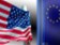 EU, Kanada i Mexiko se budou bránit novým americkým clům EU, Kanada i Mexiko se budou bránit novým americkým clům