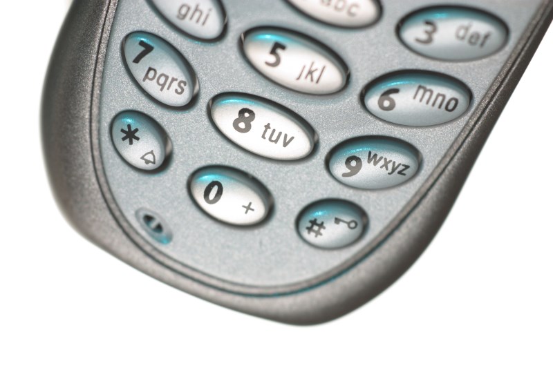 TPSA - Odhady výsledků za 3Q08