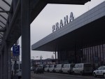 ČSA zavádějí příplatek k letenkám kvůli drahému palivu