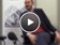 František Kronus: Donald Trump opět zamíchal trhy (video) František Kronus: Donald Trump opět zamíchal trhy (video)