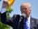 Bloomberg: Trump chce nová cla na čínské zboží a vystoupit z WTO Bloomberg: Trump chce nová cla na čínské zboží a vystoupit z WTO