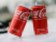 Coca-Cole ve třetím čtvrtletí klesl zisk o osm procent, překonal však očekávání Coca-Cole ve třetím čtvrtletí klesl zisk o osm procent, překonal však očekávání