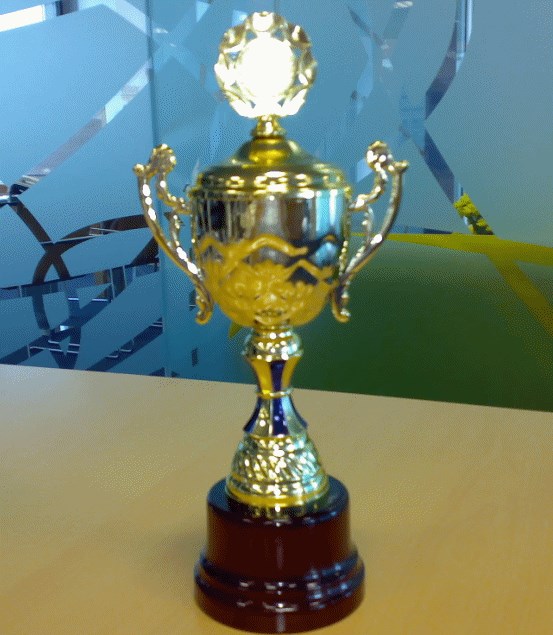 Vítězové a poražení tohoto týdne (7.-11.7.2008)