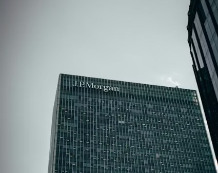 Dimon: Část trhu znovu dělá „hlouposti“. Rizika připomínají období před finanční krizí