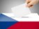 Rozbřesk: Po rakouských volbách trhy vyhlížejí ty české. Jaké mohou být ekonomické dopady? Rozbřesk: Po rakouských volbách trhy vyhlížejí ty české. Jaké mohou být ekonomické dopady?