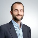 Mgr. Michal Kašpárek Mgr. Michal Kašpárek