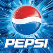 Zisk výrobce nápojů PepsiCo kvůli vyšším nákladům klesl o 5 pct