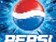 PepsiCo: Čtvrtletní zisk i příjmy překonaly očekávání