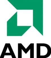 AMD díky obnovení poptávky po čipech klesla ztráta na 43 mil. USD