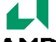 Výsledky AMD: Slabší výhled na Q4 a výsledky „in line“ posílají akcie o 8 % níže Výsledky AMD: Slabší výhled na Q4 a výsledky „in line“ posílají akcie o 8 % níže