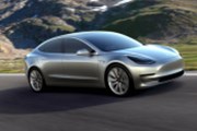 Schyluje se k válce Tesla vs. GM nebo to bude symbióza?