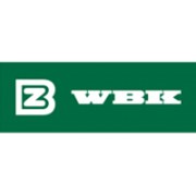BZ WBK: Fitch zvýšila bance rating (komentář KBC)