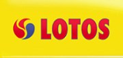 Lotos: 4Q10 results – weak clean result and cash built