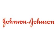 Johnson & Johnson oznámil výsledky Q2-2014; čistý zisk vzrostl o 13 %