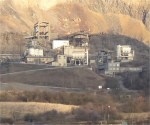 ČEZ: Bulharský důl Bobov Doi neplatí za dodávky elektřiny  - názor Patrie