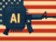USA vnímají AI jako strategickou zbraň. K nejlepším modelům se svět nedostane USA vnímají AI jako strategickou zbraň. K nejlepším modelům se svět nedostane