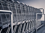 Walmart: Změna spotřebitelského chování snižuje výhled