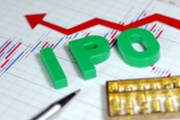 IPO Watch - po delší době IPO nad miliardu