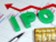 IPO Watch - po delší době IPO nad miliardu
