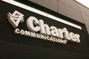 Charter Communications Inc. kupuje Time Warner Cable Inc.; Comcast bude mít sobě rovného