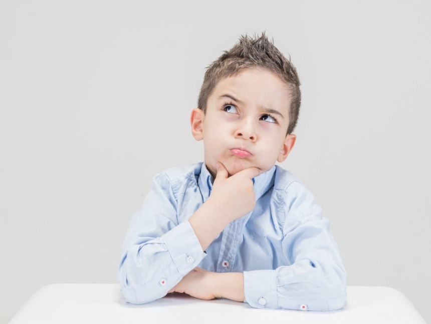 Kdy bude americká monetární politika nejen utahovaná, ale také utažená?