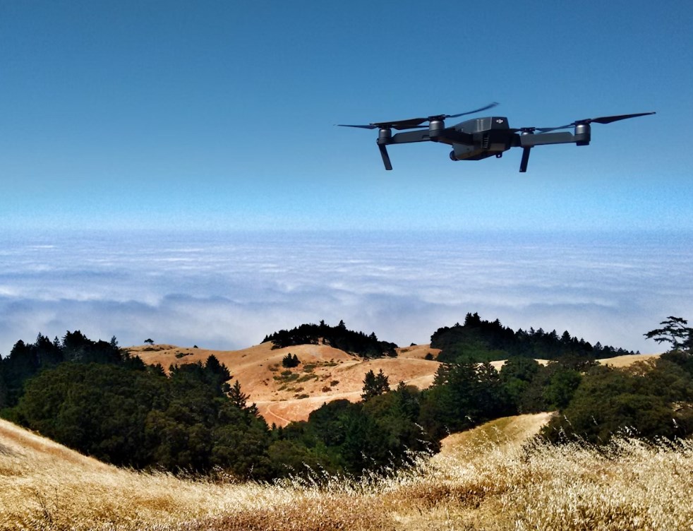 Největší evropský výrobce dronů zvažuje polské IPO