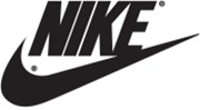 Výsledky světové jedničky sportovní obuvi Nike drží růst objednávek z rozvíjejících se trhů