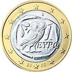 Euro drží směr vzhůru i přes protesty v Řecku, koruna je po dnešku mírně silnější