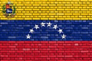Venezuelská ekonomika klesla loni o 22,5 procenta