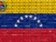 IEA varuje kvůli Venezuele před narušením trhu s ropou