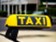 WSJ: Čínská firma Baidu se v Evropě chystá poprvé otestovat taxi bez řidiče WSJ: Čínská firma Baidu se v Evropě chystá poprvé otestovat taxi bez řidiče