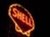 Shell přestane kupovat ruskou ropu a zemní plyn, postupně odejde z ruského trhu