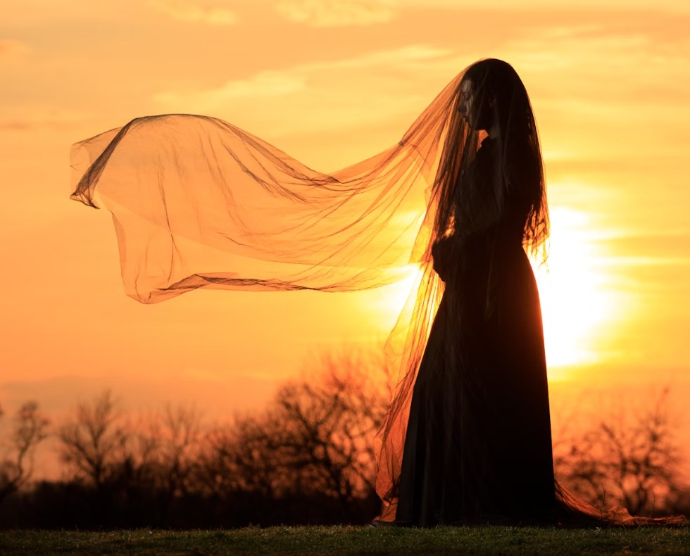 Kdysi se jí říkalo 'výrobce vdov'. Nyní jde o nejvýnosnější sázku na dluhopisovém trhu