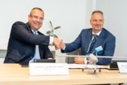 Primoco a Airbus Defence and Space otevřely cestu spolupráci v oblasti bezpilotních leteckých systémů