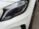 Daimleru prudce klesl zisk, z části kvůli obchodním sporům Daimleru prudce klesl zisk, z části kvůli obchodním sporům