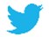 Twitter hodlá ve Francii nabídnout 