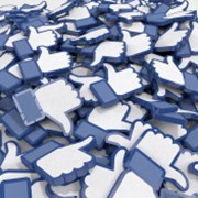 Facebook by se mohl stát terčem antimonopolní žaloby