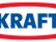 Jepičí život možné fúze Kraftu s Unileverem: Čeho se báli Buffett s Lemannem?