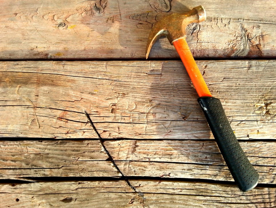 Kladivo na Alibabě by mohlo vynést akcii nahoru