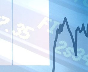 Chcete být úspěšní na devizovém trhu? Využijte real-time data, analýzy a sms služby v rámci Patria Plus!