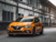 Šéf Renaultu vyzval Evropu k větší spolupráci v oblasti elektromobilů