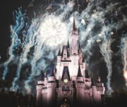Disney+ a streaming pomáhají táhnout kvartál (komentář analytika)