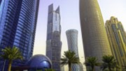 Katar chce investovat v Německu deset miliard eur